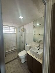 People's Park Complex (D1), Apartment #584534001